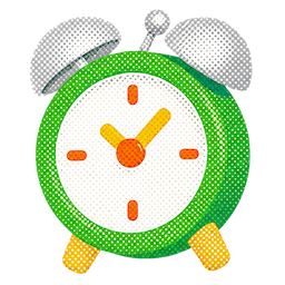 LLMの導入コストが高い